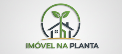 Imovel na Planta