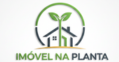 Imovel na Planta
